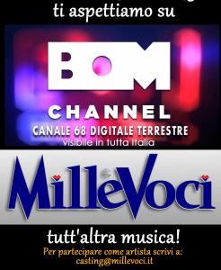 - la domenica - la domenica
